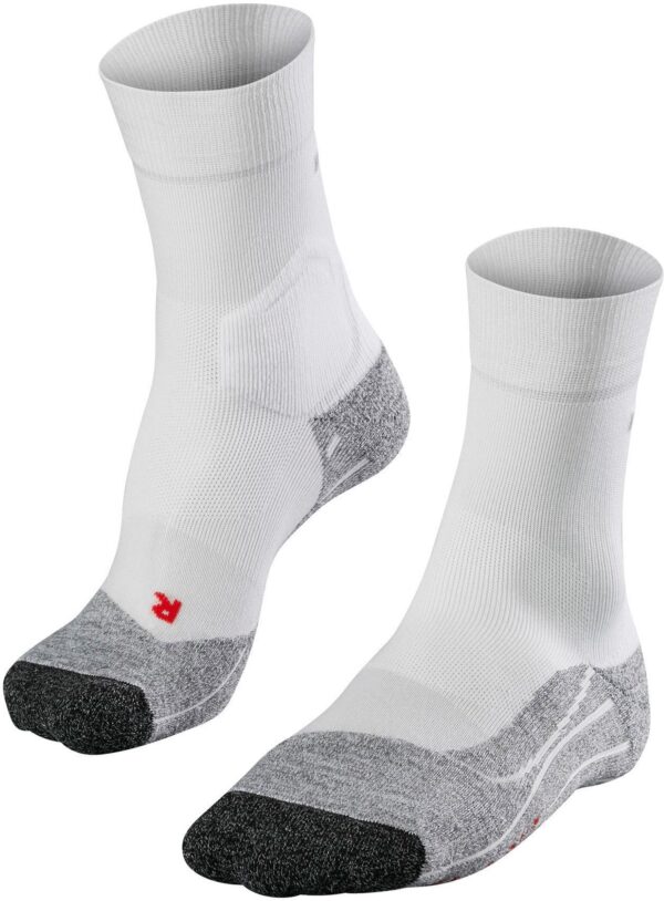 FALKE FALKE RU 3 WOMEN WHITE-MIX