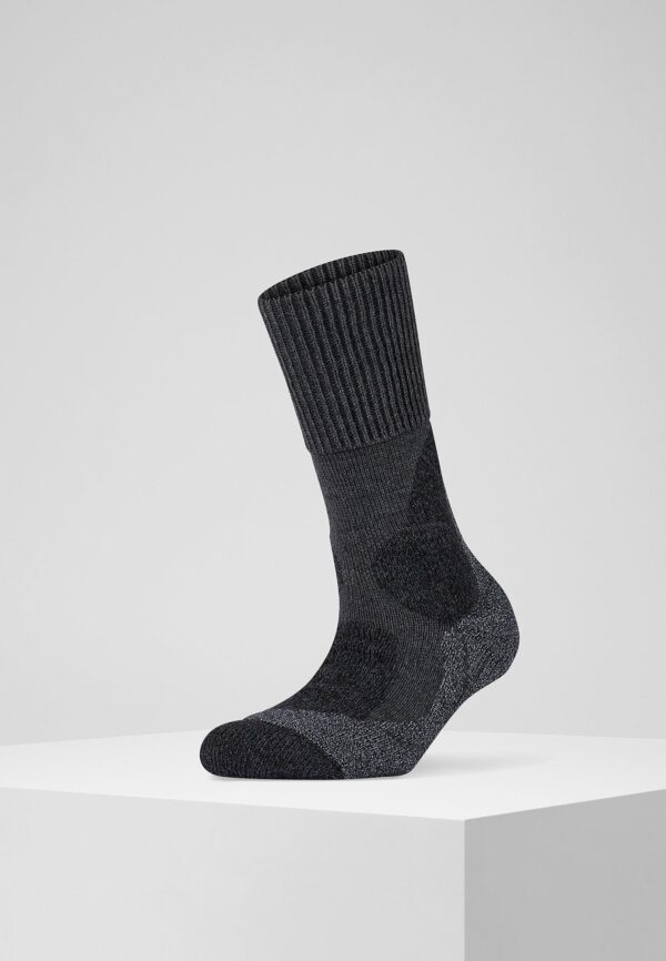 FALKE TK1 WOMEN ASPHALT MEL. – Bild 2