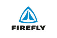 FIREFLY