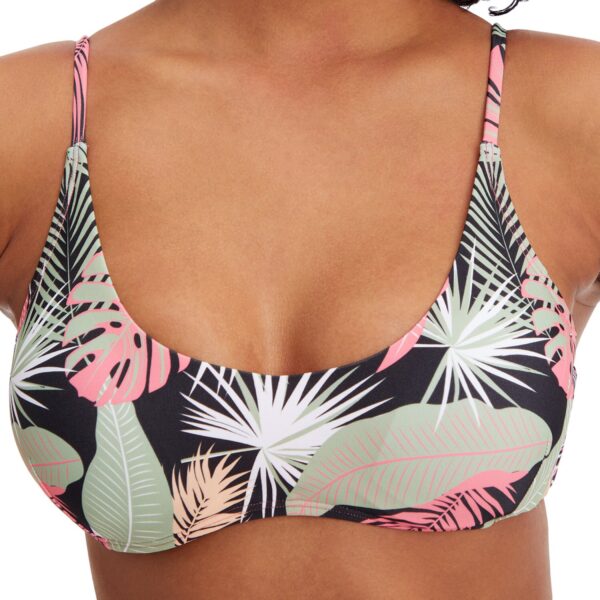 FIREFLY Da.-Bikini Beach Moona W PINK – Bild 2