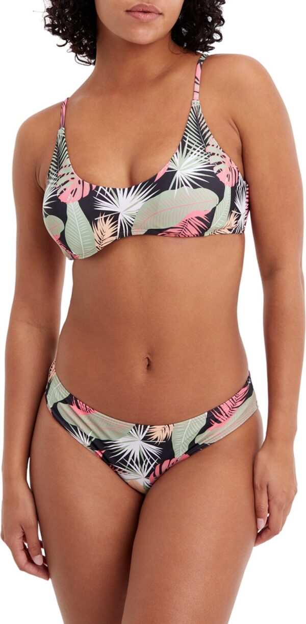 FIREFLY Da.-Bikini Beach Moona W PINK – Bild 3