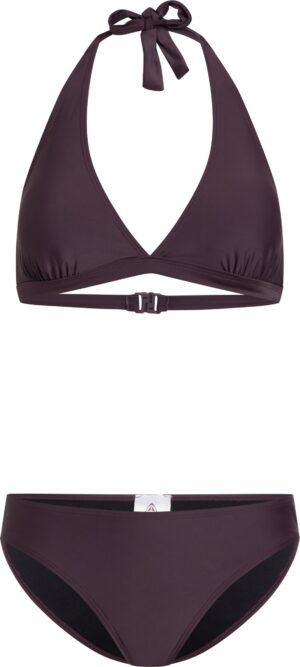 FIREFLY Da.-Bikini Dela wms VIOLET DARK