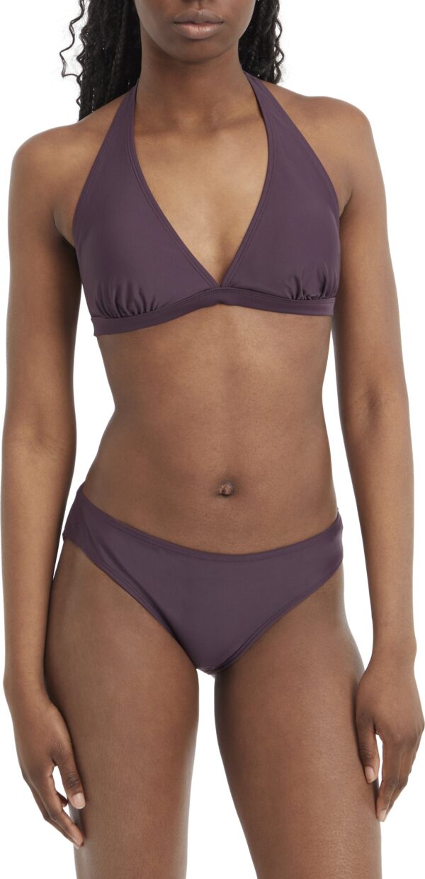 FIREFLY Da.-Bikini Dela wms VIOLET DARK – Bild 2