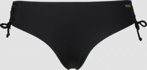 FIREFLY Da.-Bikini-Hose Elly MM BLACK