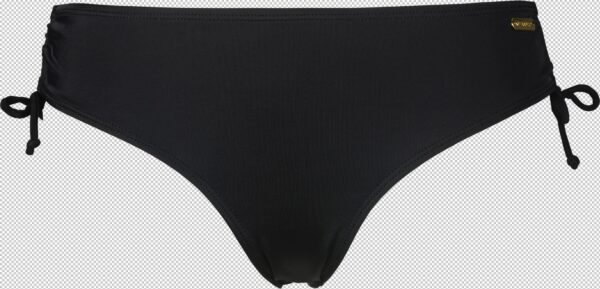 FIREFLY Da.-Bikini-Hose Elly MM BLACK