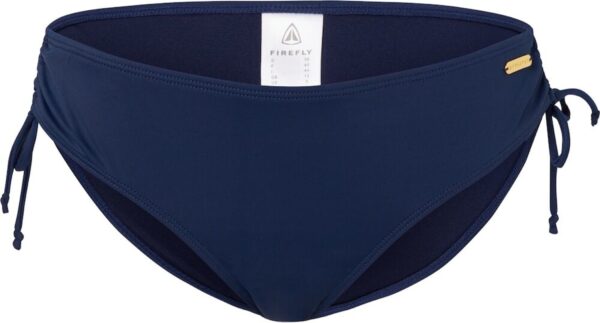 FIREFLY Da.-Bikini-Hose Elly MM NAVY DARK