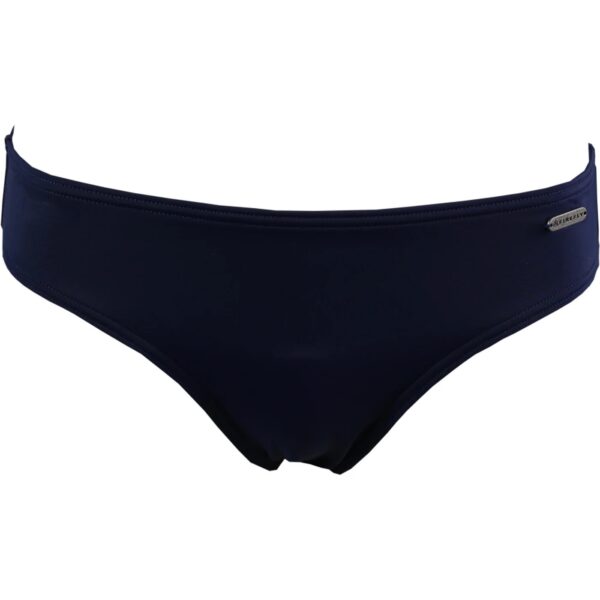 FIREFLY Da.-Bikini-Hose Melly MM NAVY DARK