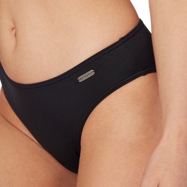 FIREFLY Da.-Bikini-Hose MMC Melly wms – Bild 2