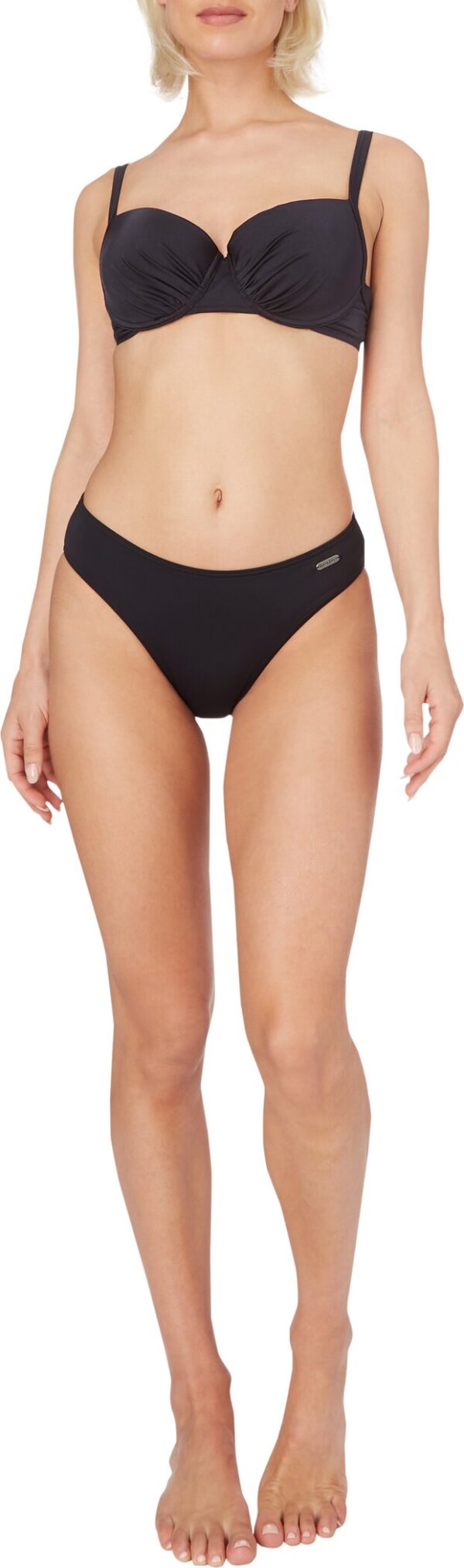FIREFLY Da.-Bikini-Hose MMC Melly wms – Bild 4