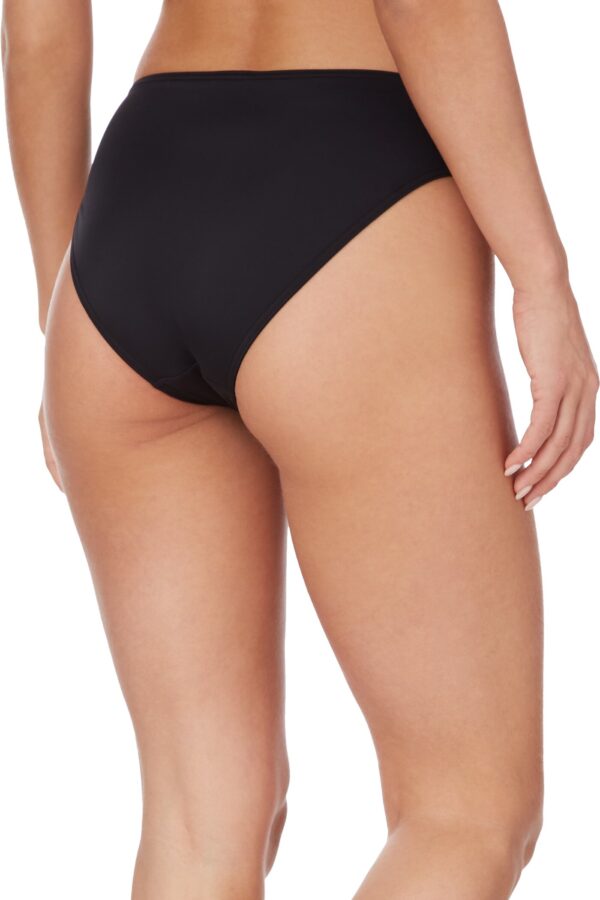 FIREFLY Da.-Bikini-Hose MMC Melly wms – Bild 5