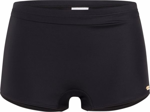 FIREFLY Da.-Bikini-Hose Moon MM BLACK