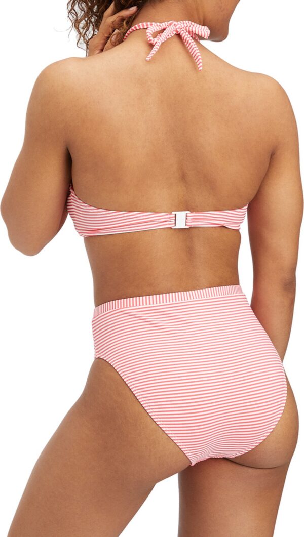 FIREFLY Da.-Bikini Maella W RED LIGHT – Bild 2