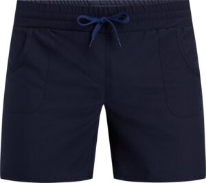 FIREFLY Da.-Hose Garliza II wms