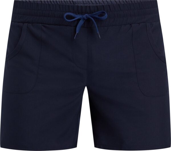 FIREFLY Da.-Hose Garliza II wms
