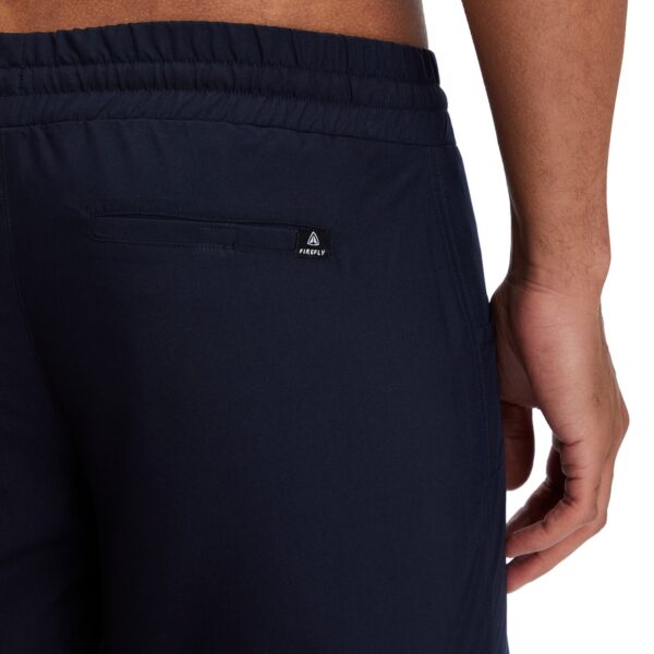 FIREFLY Da.-Hose Garliza II wms – Bild 2