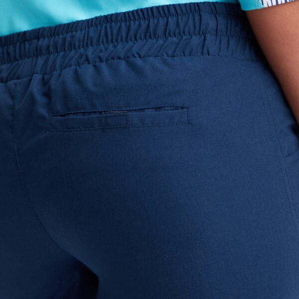 FIREFLY Da.-Hose MMC Garliza II wms 519 NAVY DARK – Bild 3