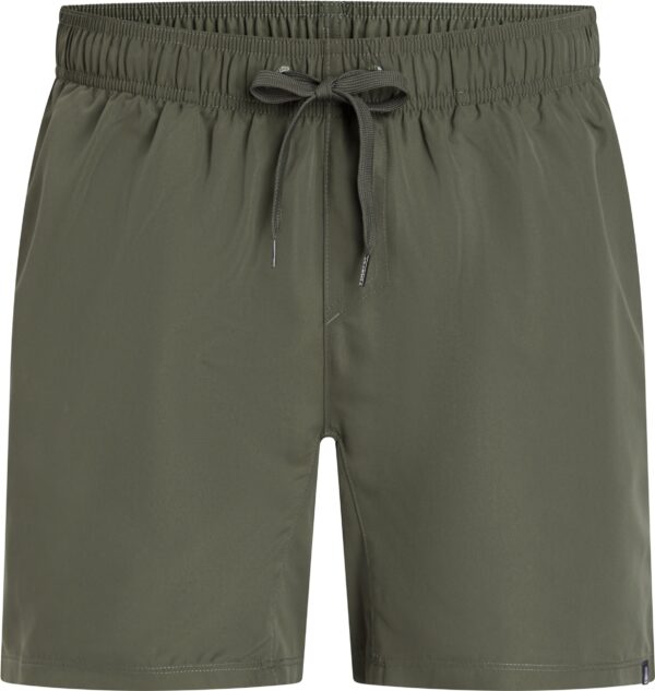 FIREFLY He.-Badeshorts Ken IV M GREEN DARK