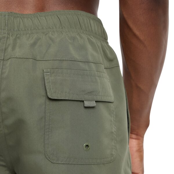FIREFLY He.-Badeshorts Ken IV M GREEN DARK – Bild 3