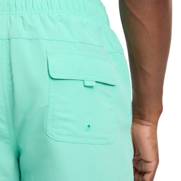 FIREFLY He.-Badeshorts Ken IV M MINT DARK – Bild 3