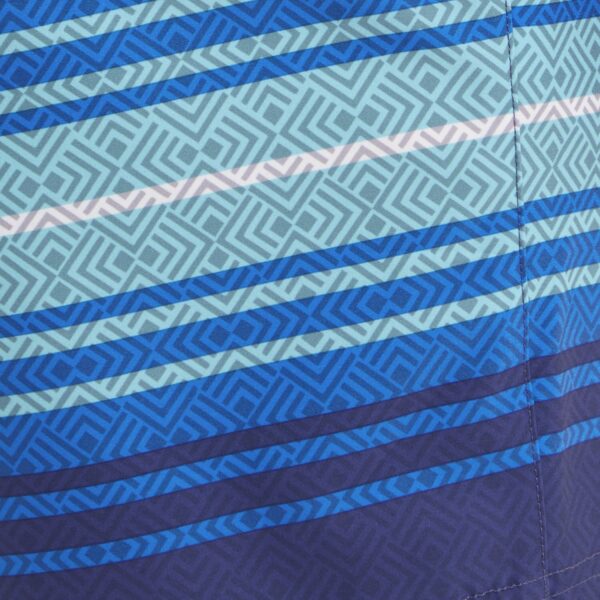 FIREFLY He.-Badeshorts Noel M BLUE ROYAL – Bild 3