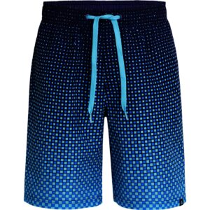 FIREFLY Ju.-Badeshorts Nestor II B NAVY DARK