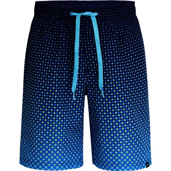 FIREFLY Ju.-Badeshorts Nestor II B NAVY DARK