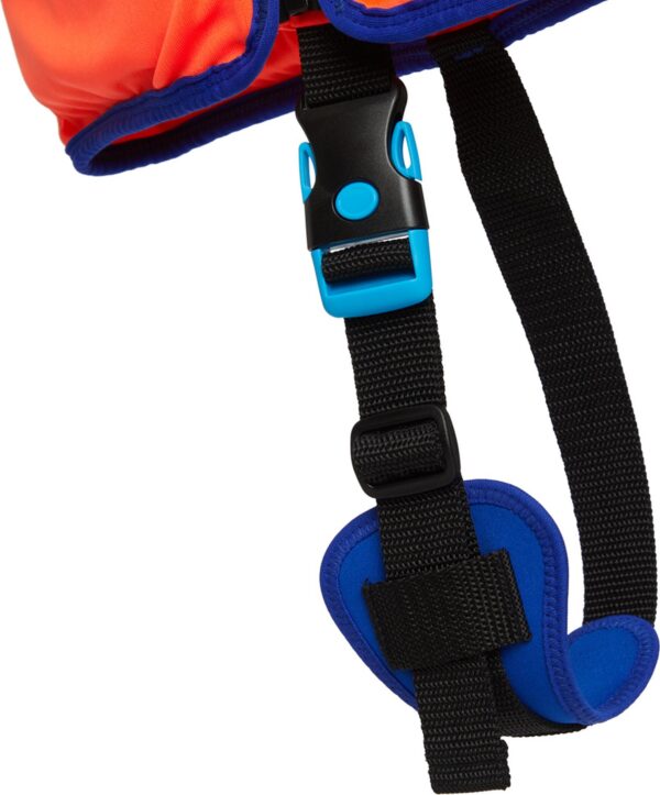 FIREFLY Ki.-Schutzweste Swim Vest KIDS – Bild 3