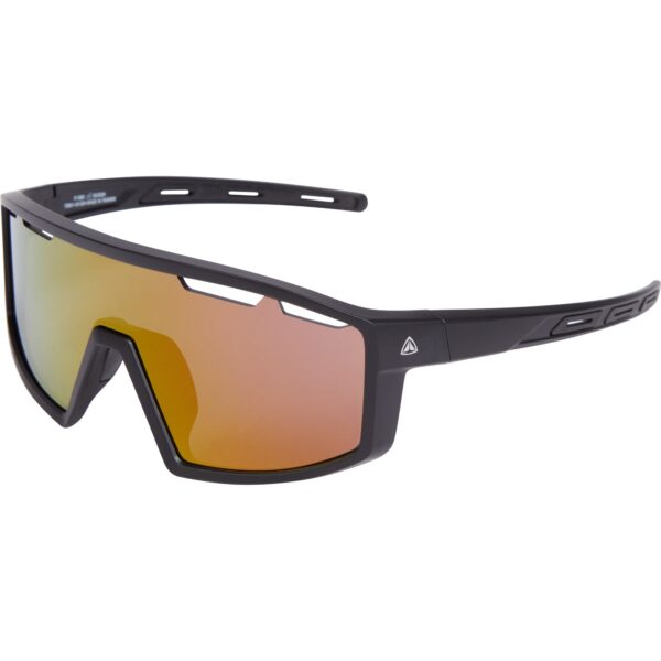 FIREFLY Ki.-Sonnenbrille Prospect JR MiroSpec 3 BLACK