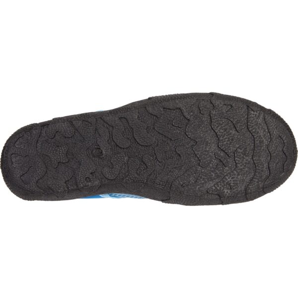 FIREFLY Ki.-Strand-Schuh Freaky II J BLUE/BLUE LIGHT – Bild 2