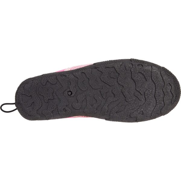 FIREFLY Ki.-Strand-Schuh Freaky II J PINK/PINK LIGHT – Bild 2