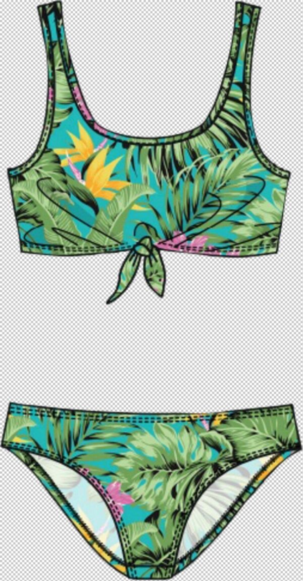 FIREFLY Mä.-Bikini FLR4_22 Selda G