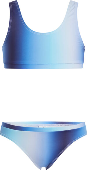 FIREFLY Mä.-Bikini Shaded Safa G