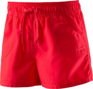 FIREFLY Mä.-Shorts Barbie II
