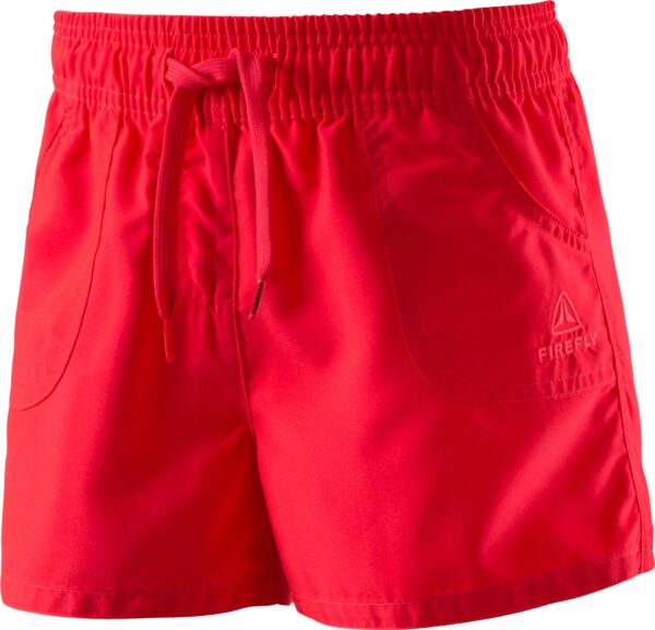FIREFLY Mä.-Shorts Barbie II