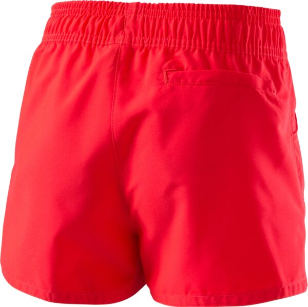 FIREFLY Mä.-Shorts Barbie II – Bild 2