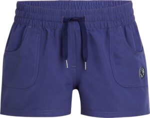 FIREFLY Mä.-Shorts Barbie II jrs