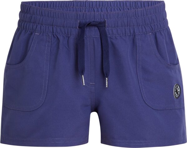FIREFLY Mä.-Shorts Barbie II jrs