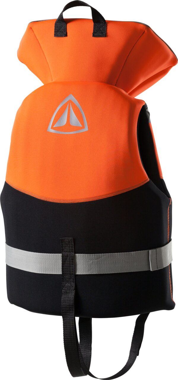 FIREFLY Rettungs-Weste Swim junior – Bild 2