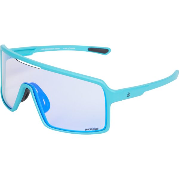FIREFLY Sonnenbrille FLASH T7809 MINT DARK