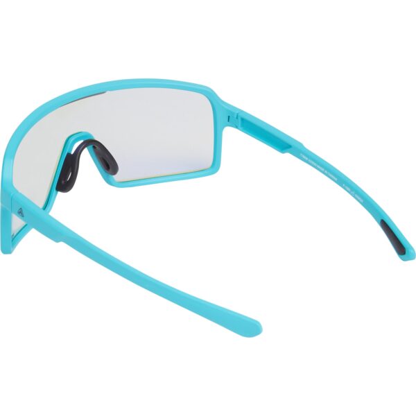 FIREFLY Sonnenbrille FLASH T7809 MINT DARK – Bild 2