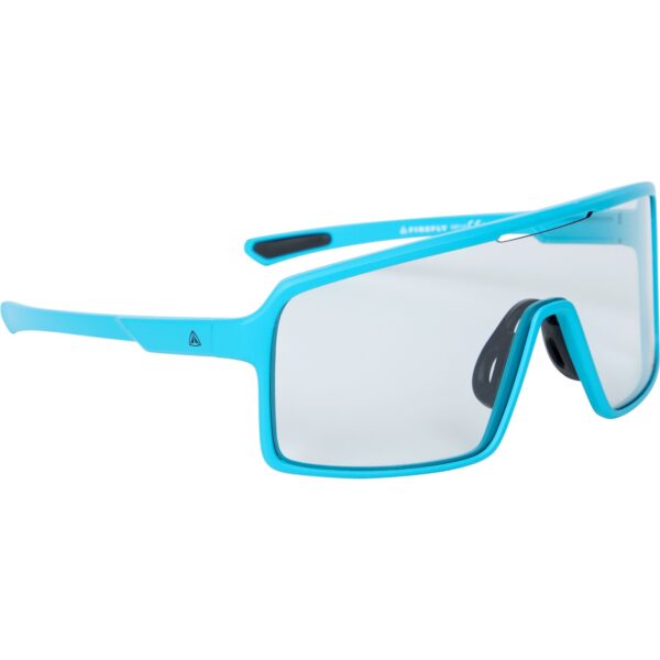 FIREFLY Sonnenbrille FLASH T7809 MINT DARK – Bild 3