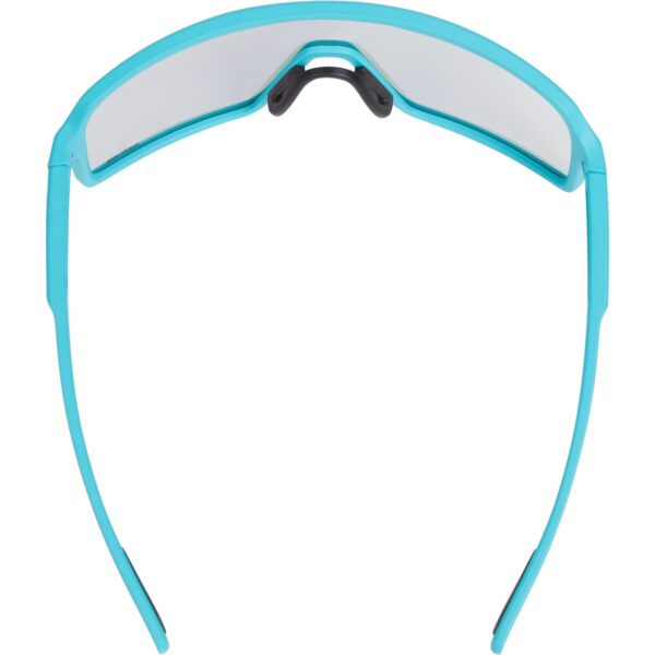 FIREFLY Sonnenbrille FLASH T7809 MINT DARK – Bild 4