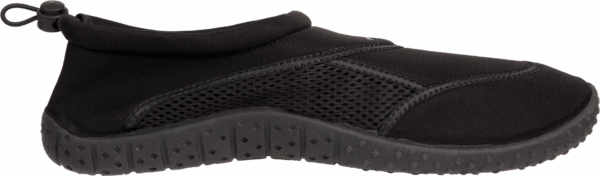 FIREFLY Ux.-Strand-Schuh Pepe II BLACK