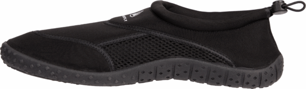 FIREFLY Ux.-Strand-Schuh Pepe II BLACK – Bild 2