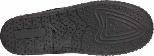 FIREFLY Ux.-Strand-Schuh Pepe II BLACK – Bild 4
