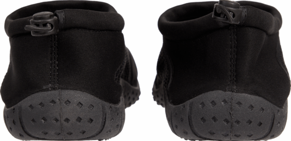 FIREFLY Ux.-Strand-Schuh Pepe II BLACK – Bild 5