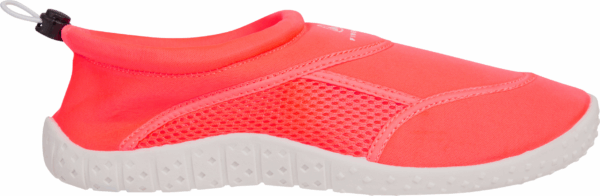 FIREFLY Ux.-Strand-Schuh Pepe II PINK