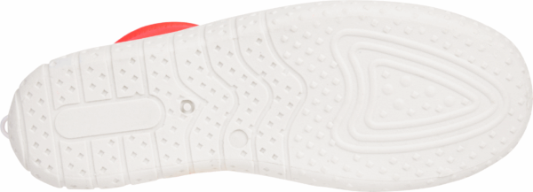 FIREFLY Ux.-Strand-Schuh Pepe II PINK – Bild 2