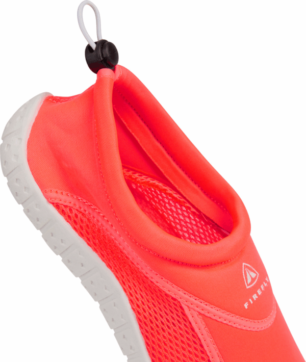 FIREFLY Ux.-Strand-Schuh Pepe II PINK – Bild 3