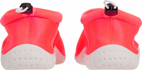 FIREFLY Ux.-Strand-Schuh Pepe II PINK – Bild 5